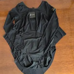 女性用ブラウス（レオタード）