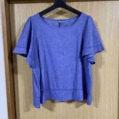 Item thumbnail for item 368779a5-4002-44b3-8ae3-8723c0cea8b0