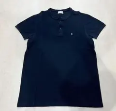 SAINT LAURENT サンローラン　半袖シャツのサムネイル