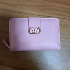 Item thumbnail for item c307063b-8866-48e3-adca-e240f13bb17d