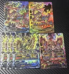 Item thumbnail for item 2cf2e101-df02-4294-9946-73c01ed68429