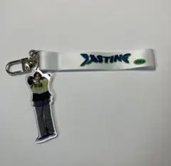 Item thumbnail for item 17fffed5-8777-4276-a940-228f011cdef7