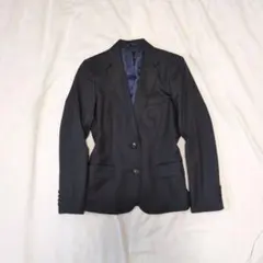 Item thumbnail for item 78899ebf-f71f-4670-9113-5c1cc37655cf