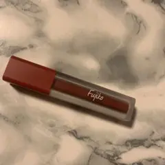 chizu★様専用Fujiko⭐︎なりすましティント