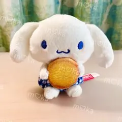 2025年最新】森永ムーンライトの人気アイテム - メルカリ