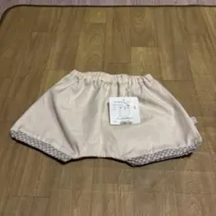 ベビーパンツ bebe 60-80cm