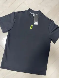 【ABS様専用！新品】希少！L size！CODECHAOS ３点セット