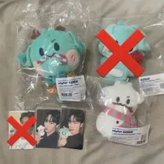 Item thumbnail for item 8de2199c-5937-4342-9fd5-b875d6601db6