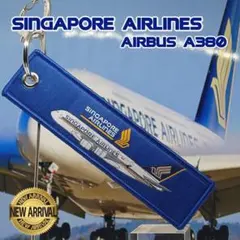 takuya_n223様 リクエスト 2点 まとめ商品