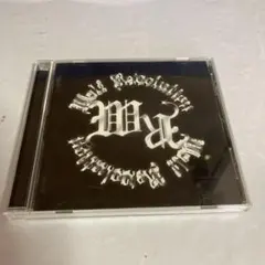 プロレスDVD☆FMW F［ef］VOL.5 初収録編☆ハヤブサ、天龍 