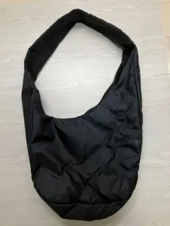 ryaw Leaf Vein BAG