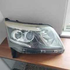 2026年最新】ムーヴ LA100S ヘッドライトの人気アイテム - メルカリ