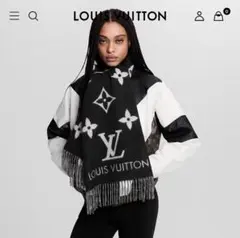 Item thumbnail for item 3a3683d4-a4d5-4a69-9d7c-e7007bc6bb0a