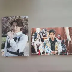 Item thumbnail for item e836884f-8e46-4d21-a8b7-26f454d74231