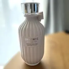 DECORTÉ KIMONO YUI ボディローション 200ml
