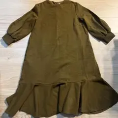 Item thumbnail for item 50b1caa3-84fe-4863-a512-37f734322535