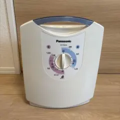 2026年最新】PANASONIC FD-F06A6の人気アイテム - メルカリ