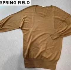 Item thumbnail for item ae4edfc2-3f1f-4e10-93dc-69465f2f4508