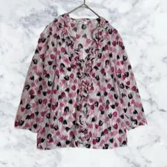 Item thumbnail for item ba74b4c2-085b-437f-b44f-9b0cce0960b7