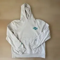 Item thumbnail for item 5b11e06d-9d81-48c5-92cc-64ec12ac38fb