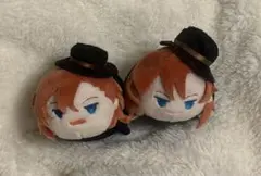 2025年最新】中原中也 もちマスの人気アイテム - メルカリ