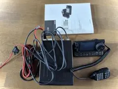 2026年最新】ICOM IC-710の人気アイテム - メルカリ