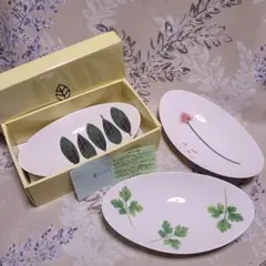 2025年最新】LA AMYS 食器の人気アイテム - メルカリ