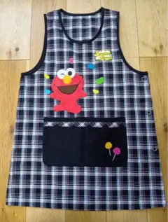 みみちゃん様 リクエスト 2点 まとめ商品