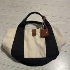 Item thumbnail for item 540a2929-ed15-4532-a613-51b20011e7a7