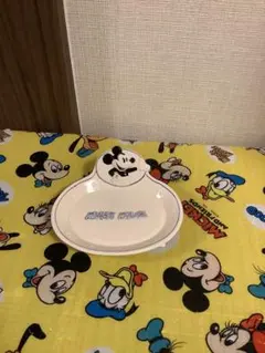 Item thumbnail for item 800e6c9a-a667-48d7-bef5-2b2077a8722d