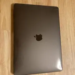 APPLE macbook pro(2019)
