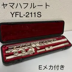 Item thumbnail for item a1a3632f-cda7-48b9-9ef0-4ef00f27abfc