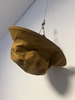 Item thumbnail for item 17178eca-57cc-4f73-bea0-0254dc82ea10