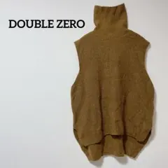 Item thumbnail for item fbea34b3-dfa5-4e3f-9c24-7acd6b800b6a