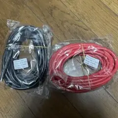 Item thumbnail for item 8e363921-a66e-4781-b459-23331ca4b998