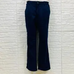 Mizuno GOLF ミズノゴルフ パンツ サイズL 【F2-5823】