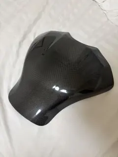 マジカルレーシング　ninja400 Ex400e モノコック マジカルレーシング ninja400 Ex400e モノコック - メルカリ