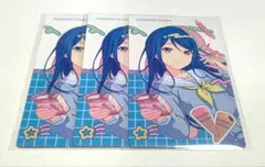 プロセカ 星乃一歌 エピカ birthday anniversary
