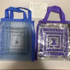 Item thumbnail for item 78a93919-b3cc-4182-a859-e94e68d8b953