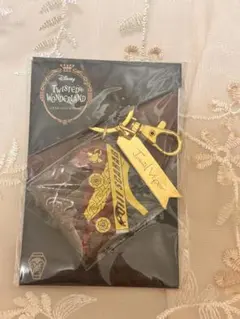 ジャミル Valentine's Day Gift ラバーチャーム