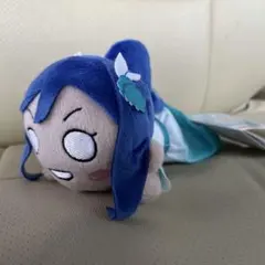 2025年最新】大沢瑠璃乃 きゅるまるの人気アイテム - メルカリ