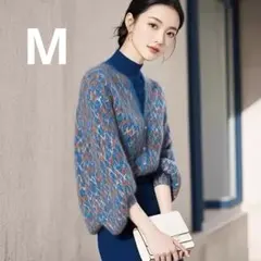 大人気❤️冬春セットアップロング丈　お出かけデートに最適女子会コーデ