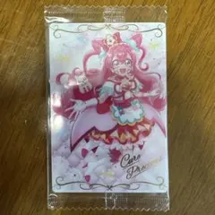 Tiara@必ずプロフ必読お願いします様 リクエスト 3点 まとめ商品