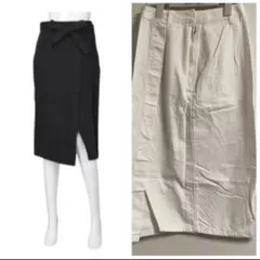 最終値下げ＊スカート