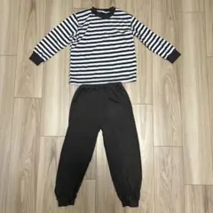 Item thumbnail for item 7349613a-fecf-45ce-a0f2-0a6af69bfe8a