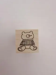 Item thumbnail for item 65b50036-b6ce-4091-bc70-a6f56d7dfac0