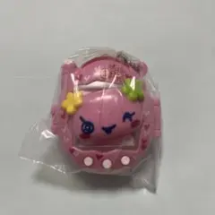 たまごっちスイングケース3　ふらわっち