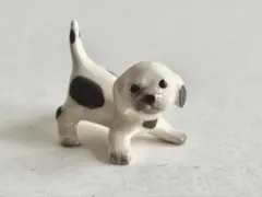 ③HAGEN RENAKER ヘイゲン リネカー 子犬 ドッグ