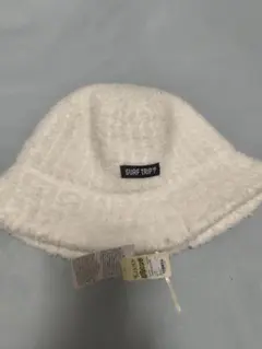 Item thumbnail for item 6905cc36-4228-4ccc-8855-e9a9cd7c4dc3