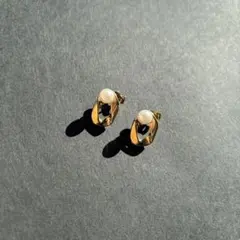 Item thumbnail for item 66ba9176-33be-4842-bcb5-d722bef517b9